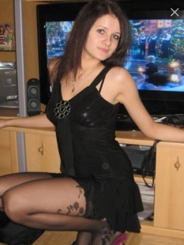 Ульяна